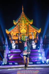 BIB: 
                            <button type="button" onclick="openModal(22646737)" class="btn btn-primary btn-sm float-right btn-popup" data-toggle="modal" data-target=".modal-high-quality">
                        <i class="fas fa-shopping-cart"></i> Add to Cart
                    </button>
                                            <button type="button" onclick="isThisMe(22646737, true)" class="btn btn-success btn-sm float-right btn-popup btn-isme hidden" data-toggle="tooltip" data-placement="bottom" title="นี่คือรูปของคุณใช่ไหม คลิกที่นี่เพื่อเอาเข้าอัลบั้ม">
                        <i class="fas fa-plus"></i> Add to album
                    </button>
                    <button type="button" onclick="isThisMe(22646737, false)" class="btn btn-warning btn-sm float-right btn-popup btn-isnotme hidden">
                        <i class="fas fa-ban"></i> Remove from album
                    </button>